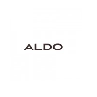 ALDO