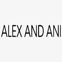 Alex And Ani