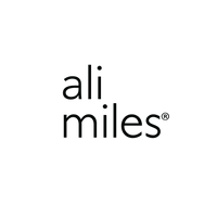 Ail Miles Clothing