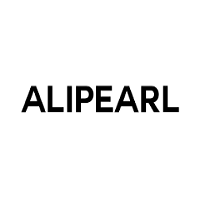 Alipearl Hair