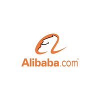 AliBaba UK