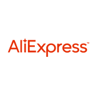AliExpress