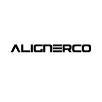 AlignerCo