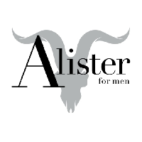 Alister