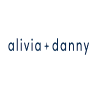 Alivia And Danny