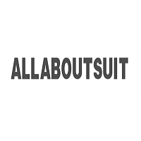 AllAboutSuit