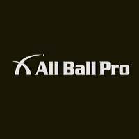All Ball Pro