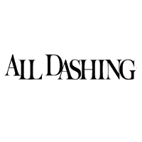 AllDashing