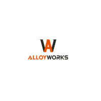 AlloyWorks