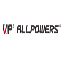 Allpowers