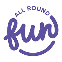  All Round Fun 321