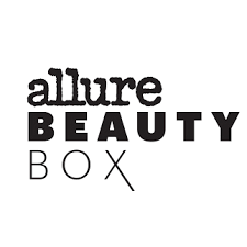 Allure Beauty Box