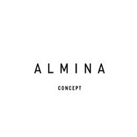 Almina Concept