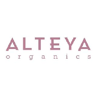Alteya Organics