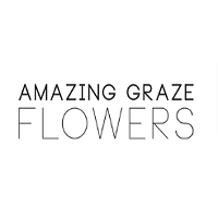 Amazing Graze Flowers AU