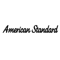 American Standard