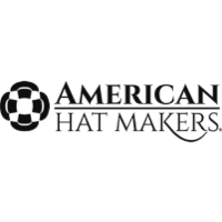 American Hat Makers