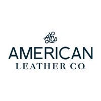American Leather Co