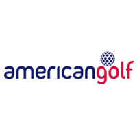 American Golf UK