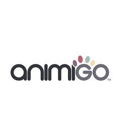Animigo UK