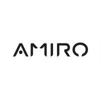 Amiro