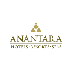 Anantara UK