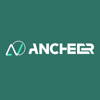 Ancheer