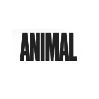 AnimalPak