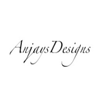 Anjays Designs