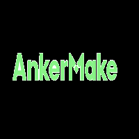 AnkerMake