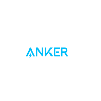 Anker