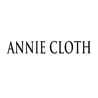 Annie Cloth