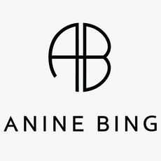 ANINE BING