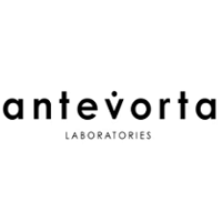 Antevorta Laboratories