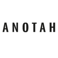 Anotah