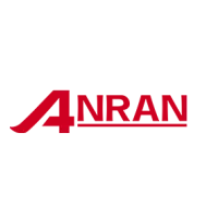 ANRAN