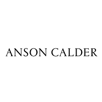 Anson Calder