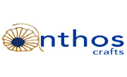 Anthoshop