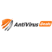 Anti Virus Deals
