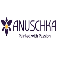 Anuschka