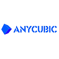 Anycubic