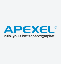 APEXEL