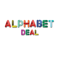 Alphabet Deal