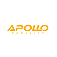APOLLOLIFT