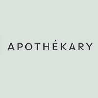 Apothekary