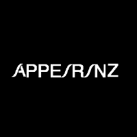 Appearanz