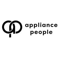 Appliance People UK