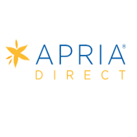 ApriaDirect