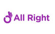 Allright