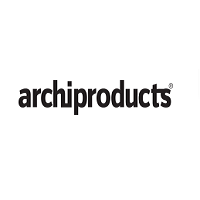 Archiproducts